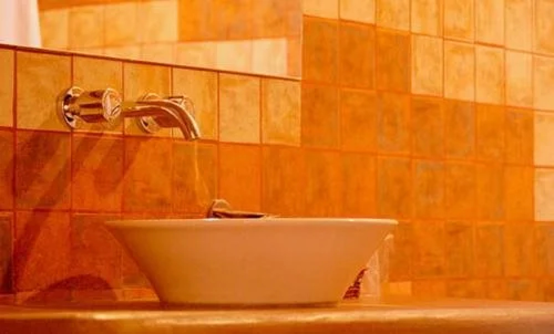 Los Colorados Cabañas Boutique