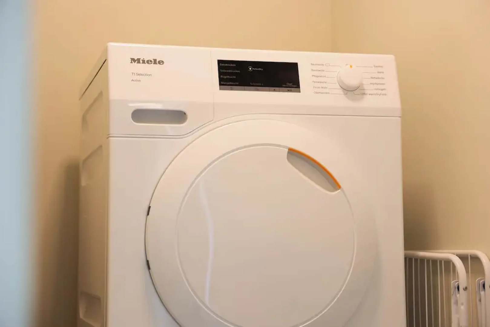 Sanpietro Vacation Rentals