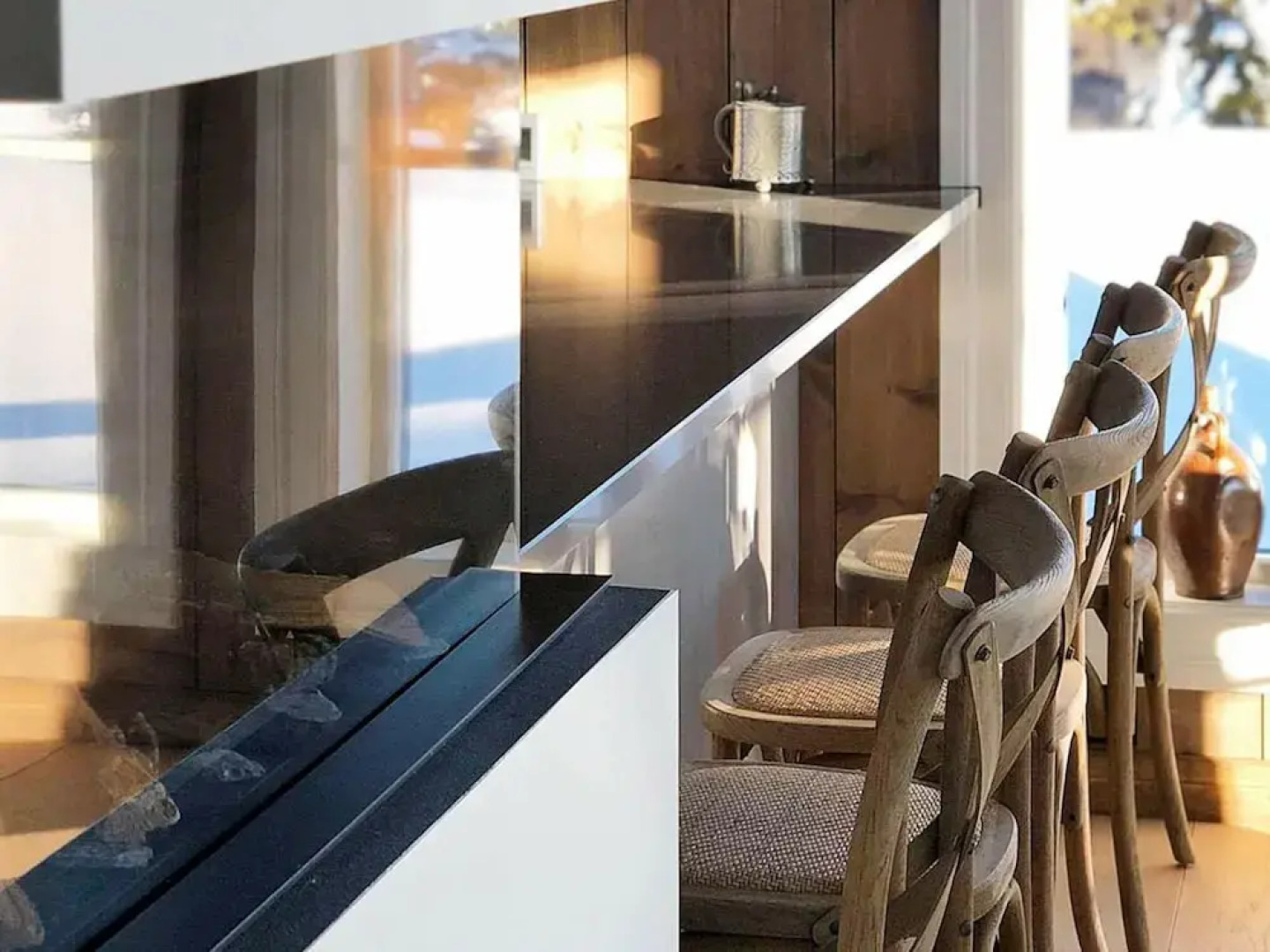 Holiday Home in FÃ¥vang