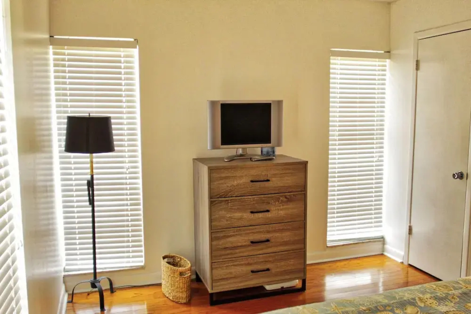 Premier Pass-a-grille Beachside Condo (108-14)