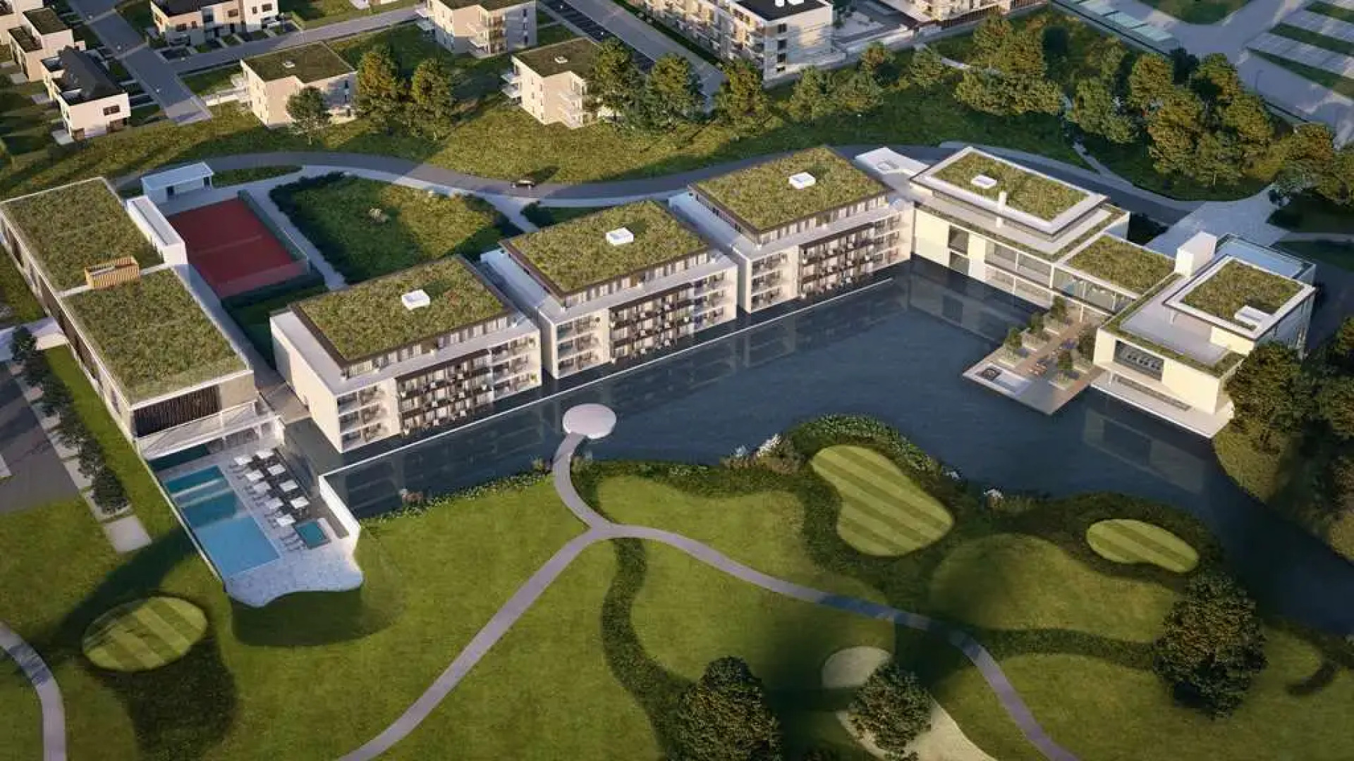 Radisson Collection The National Hotel, Brussels