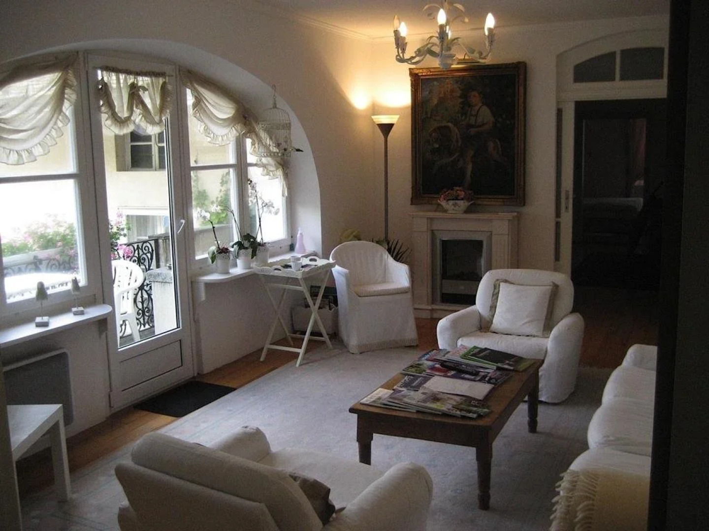 Boutique Hotel Albergo Stazione