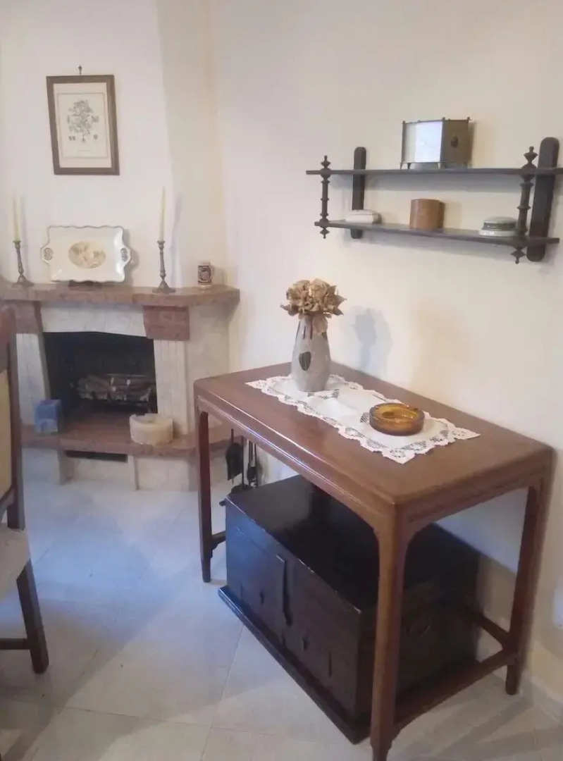 Residenza Antico Borgo del Pozzo