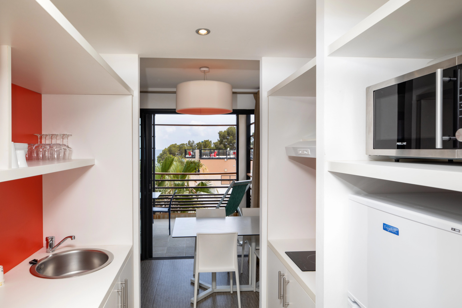 SOWELL Family Riviera