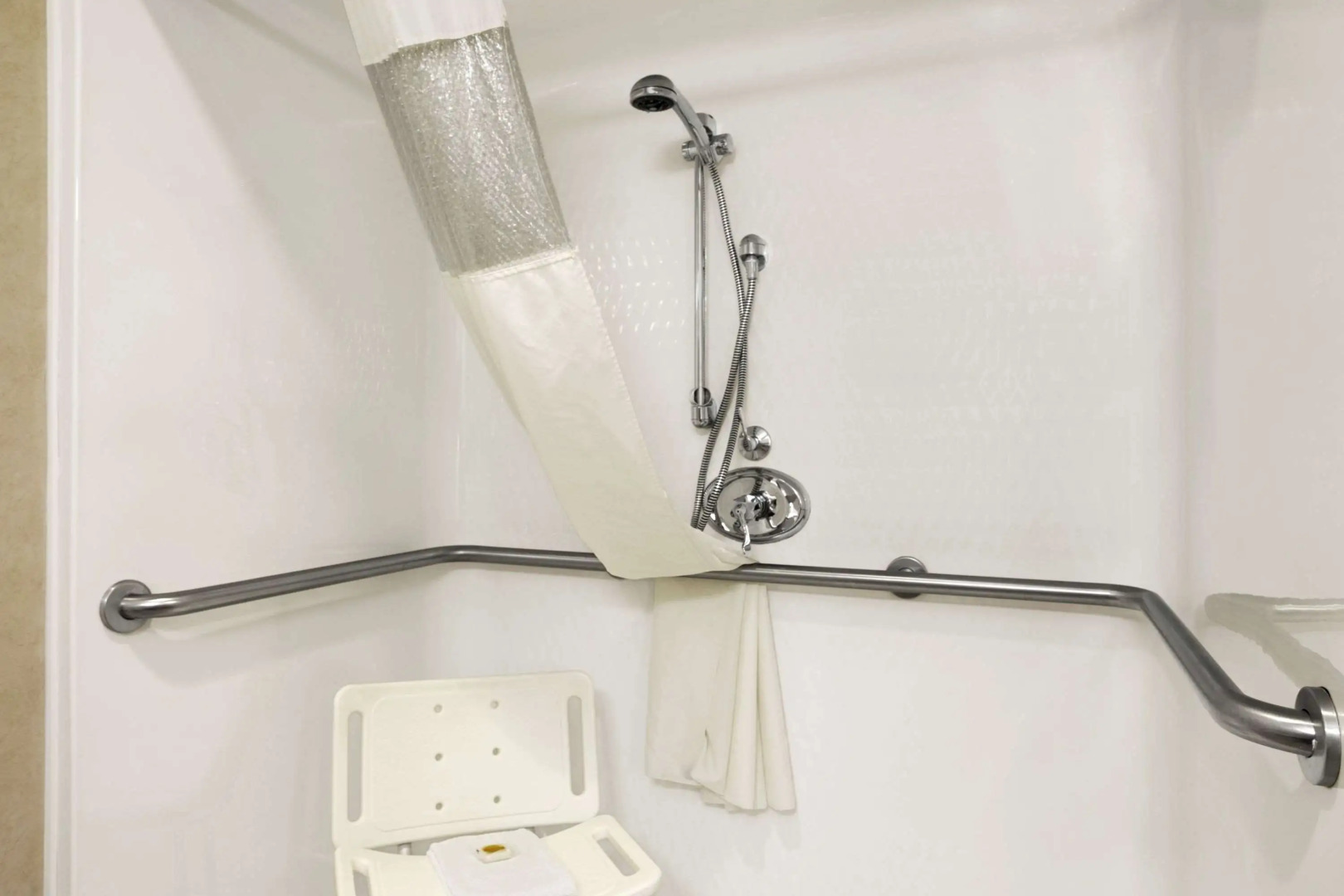 Days Inn by Wyndham Rapid City