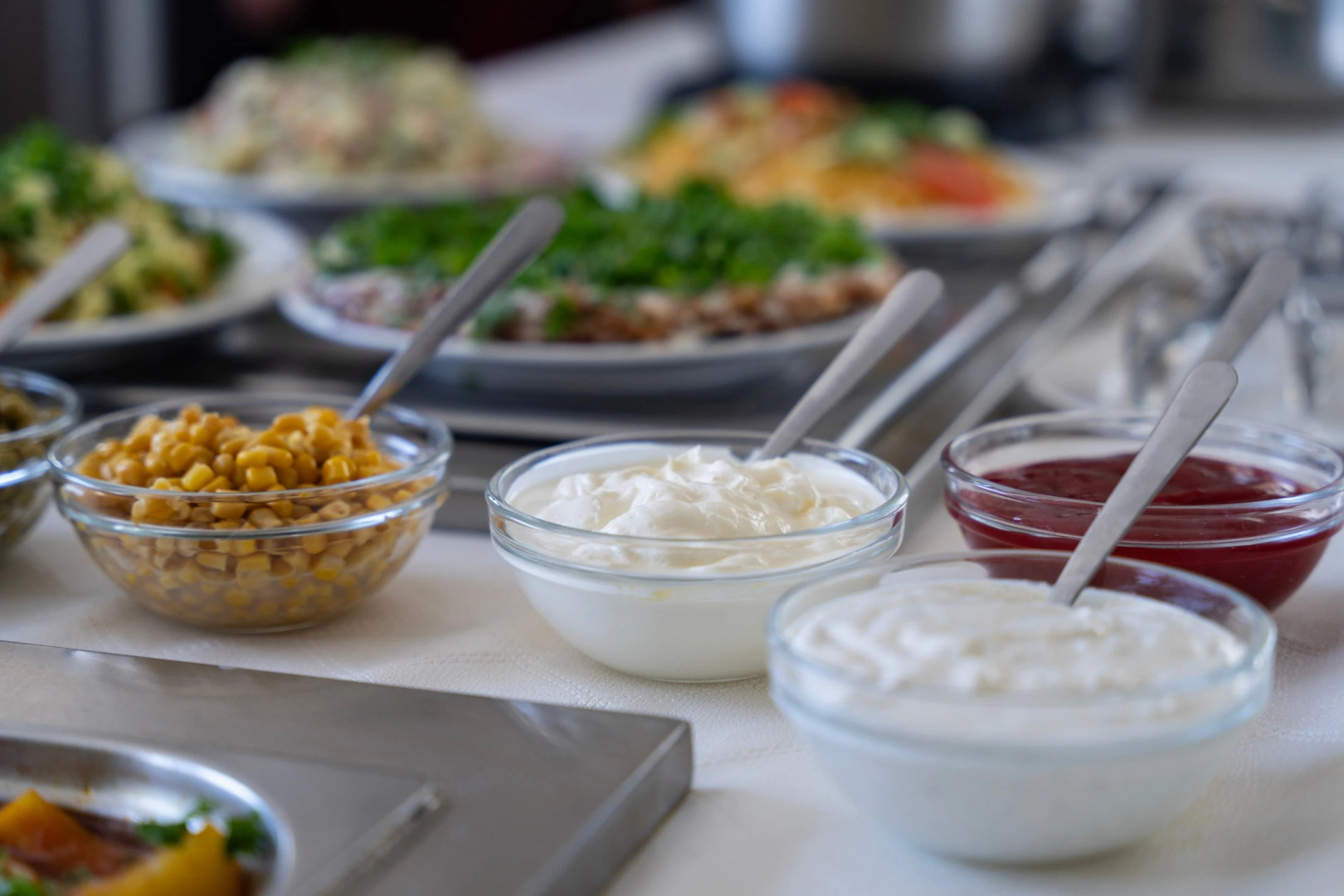 Отель Сария