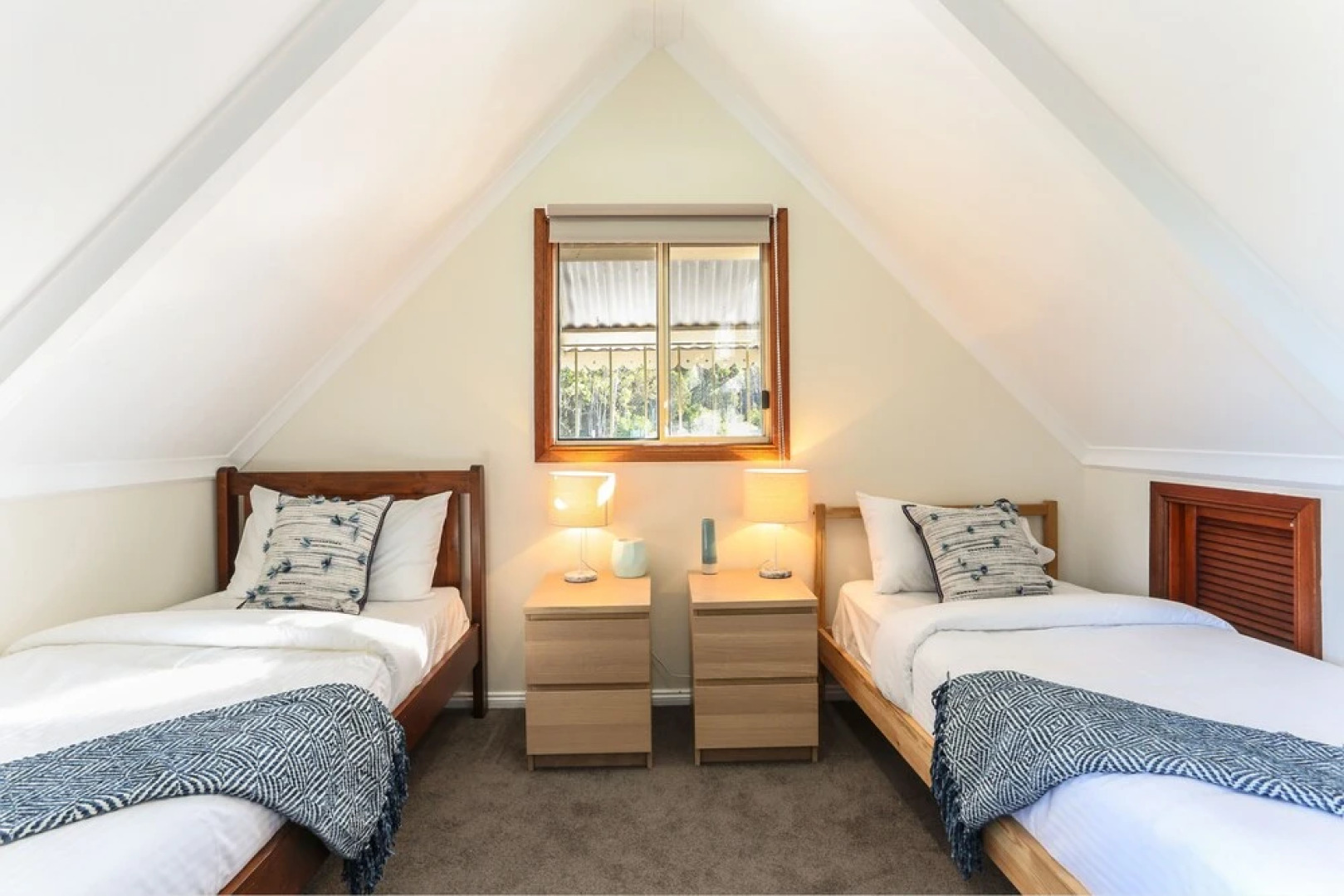 Morisset Park - 4 Bed