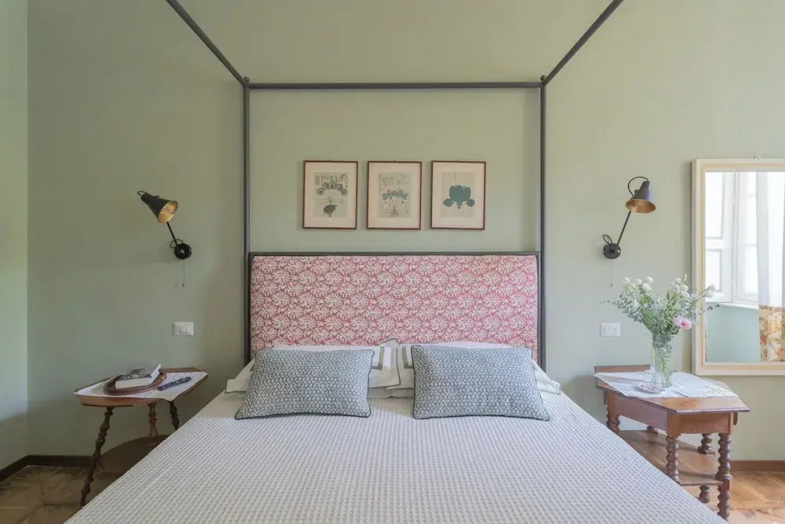 Villa Ca' Moneta Albavilla by Rent all Como