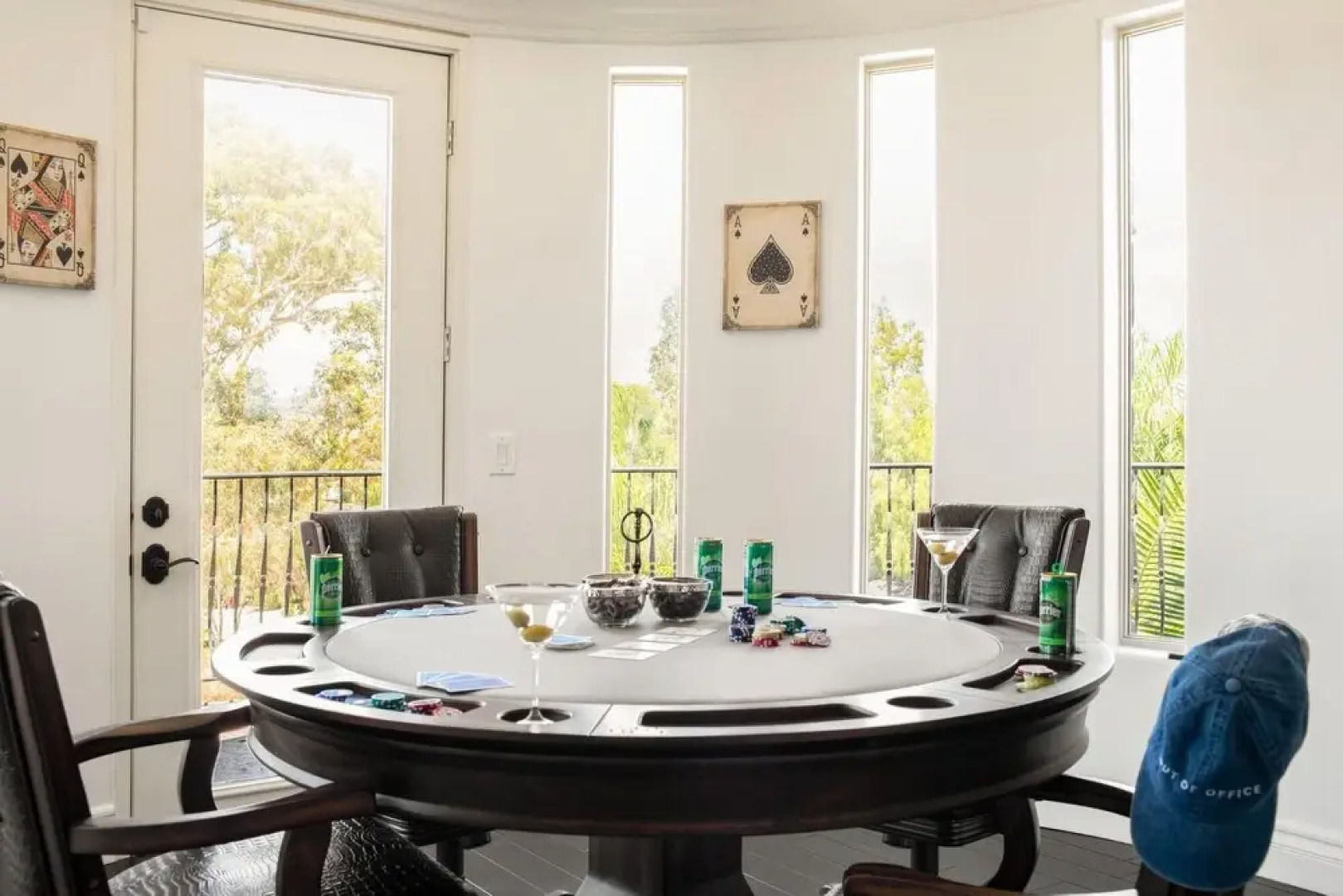 Luxury Estate Perfect for Large Groups