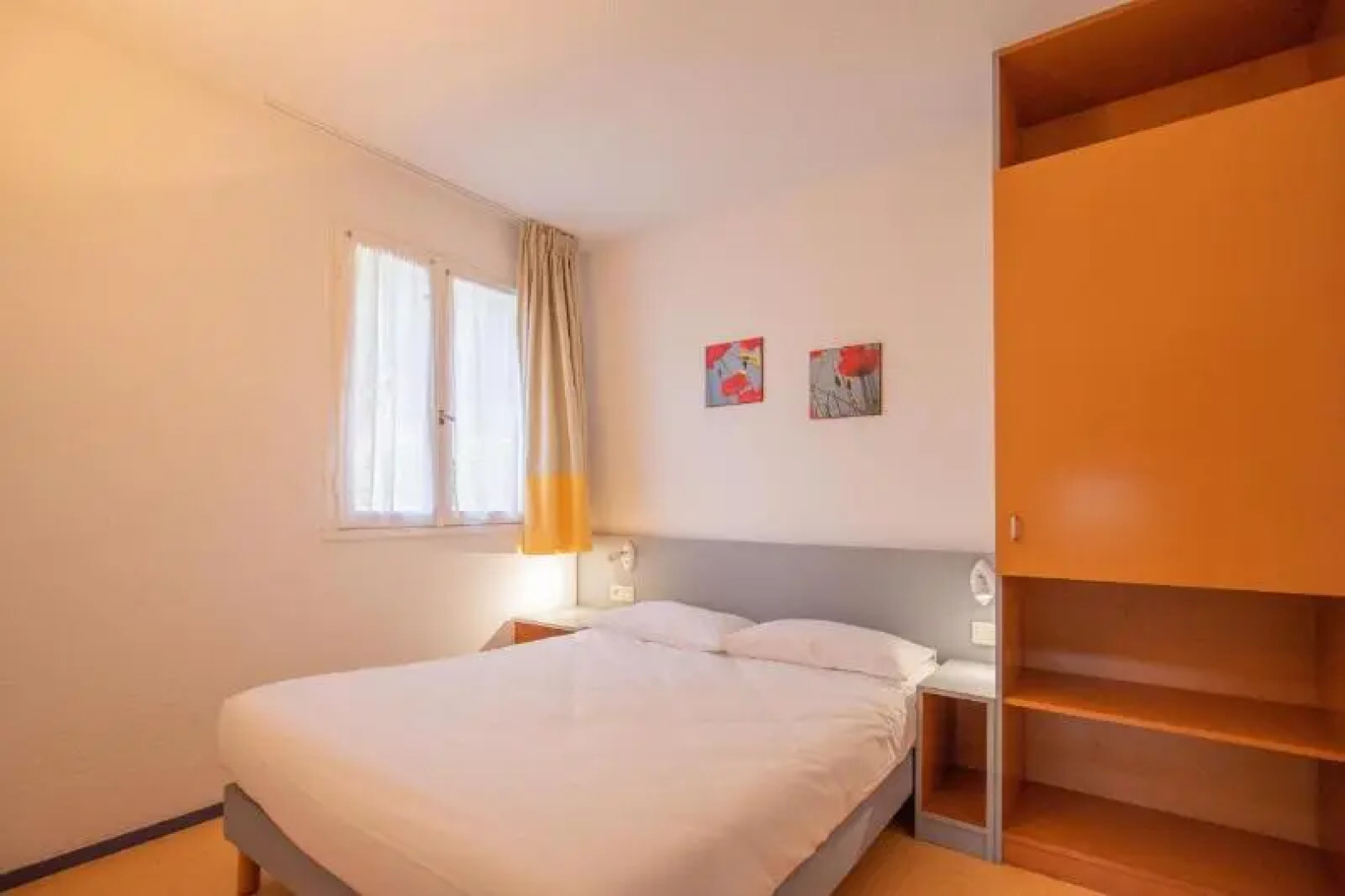 Vvf Villages St Jean Pied Port