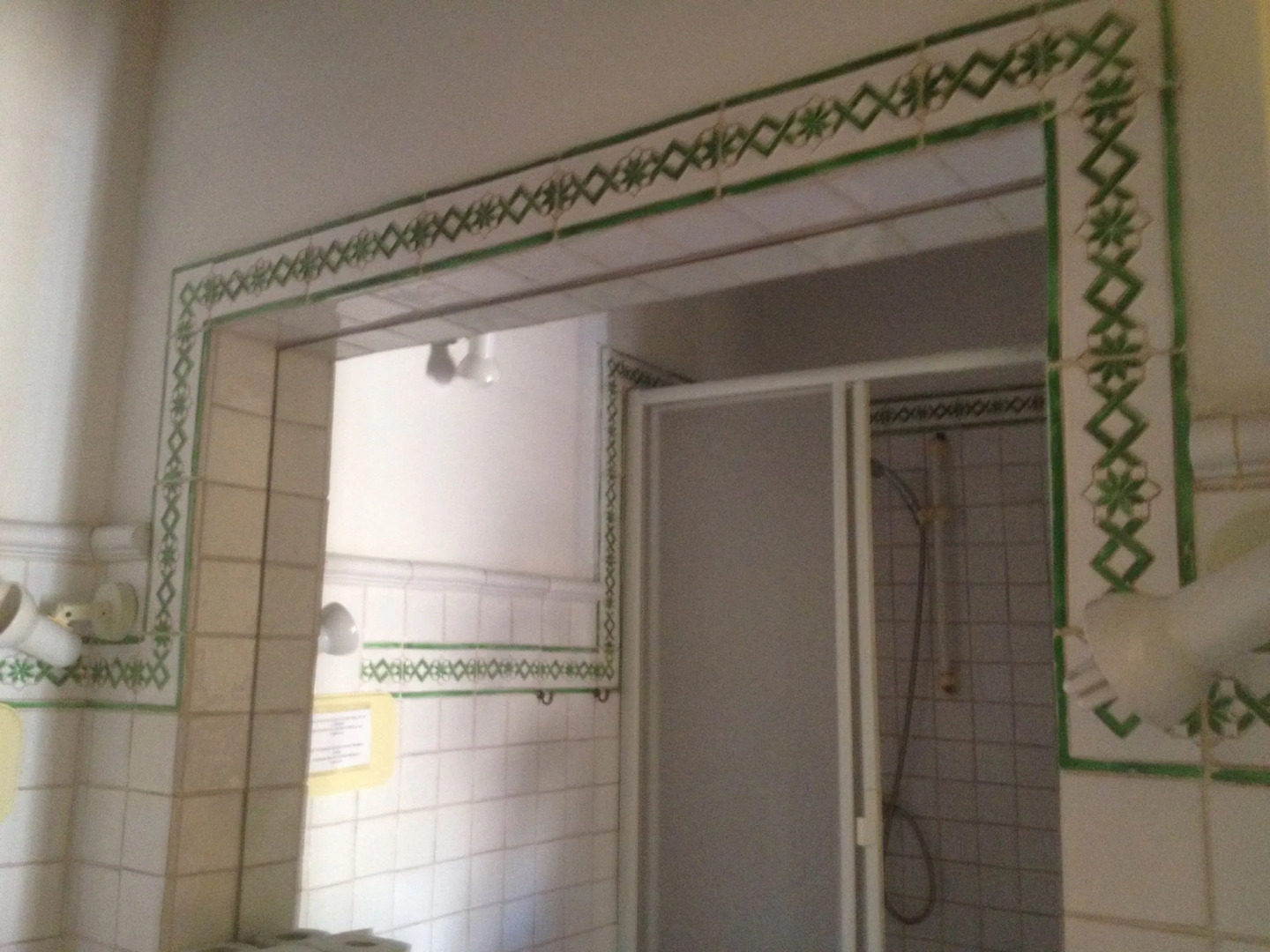 A Campo Dei Fiori B&B