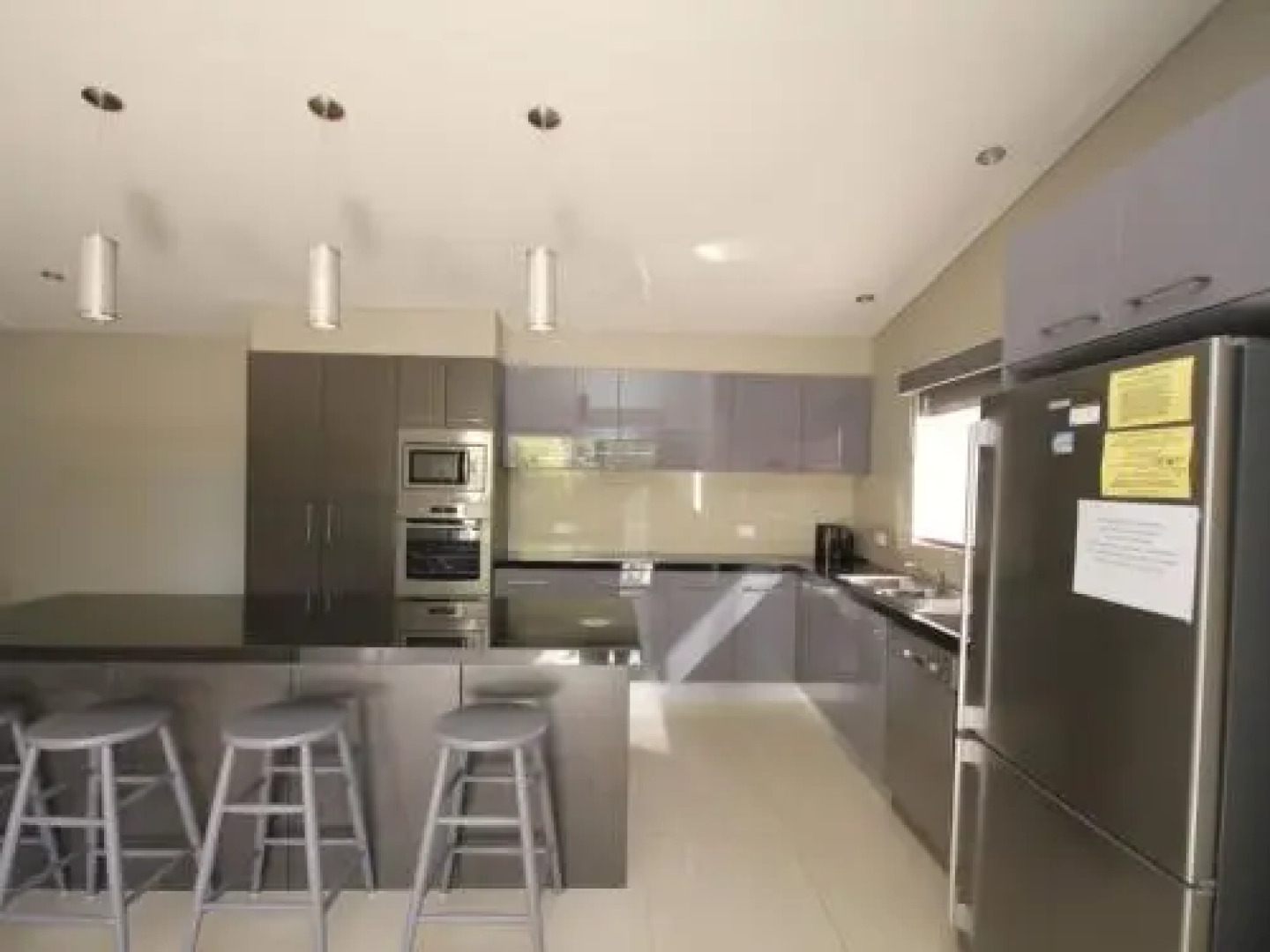 NORTHERN HAVEN-3/16 David Campbell St NH