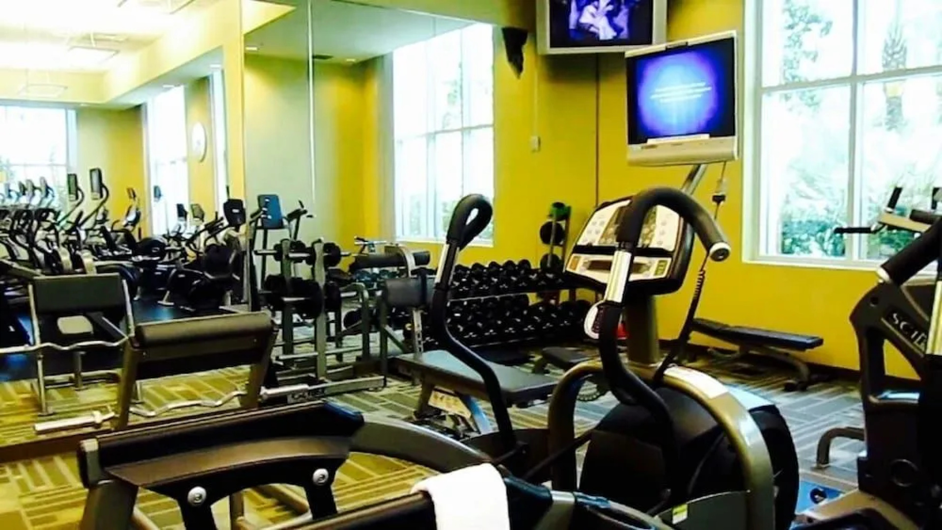 Abz MGM Signature Two Bedroom Balcony Suites