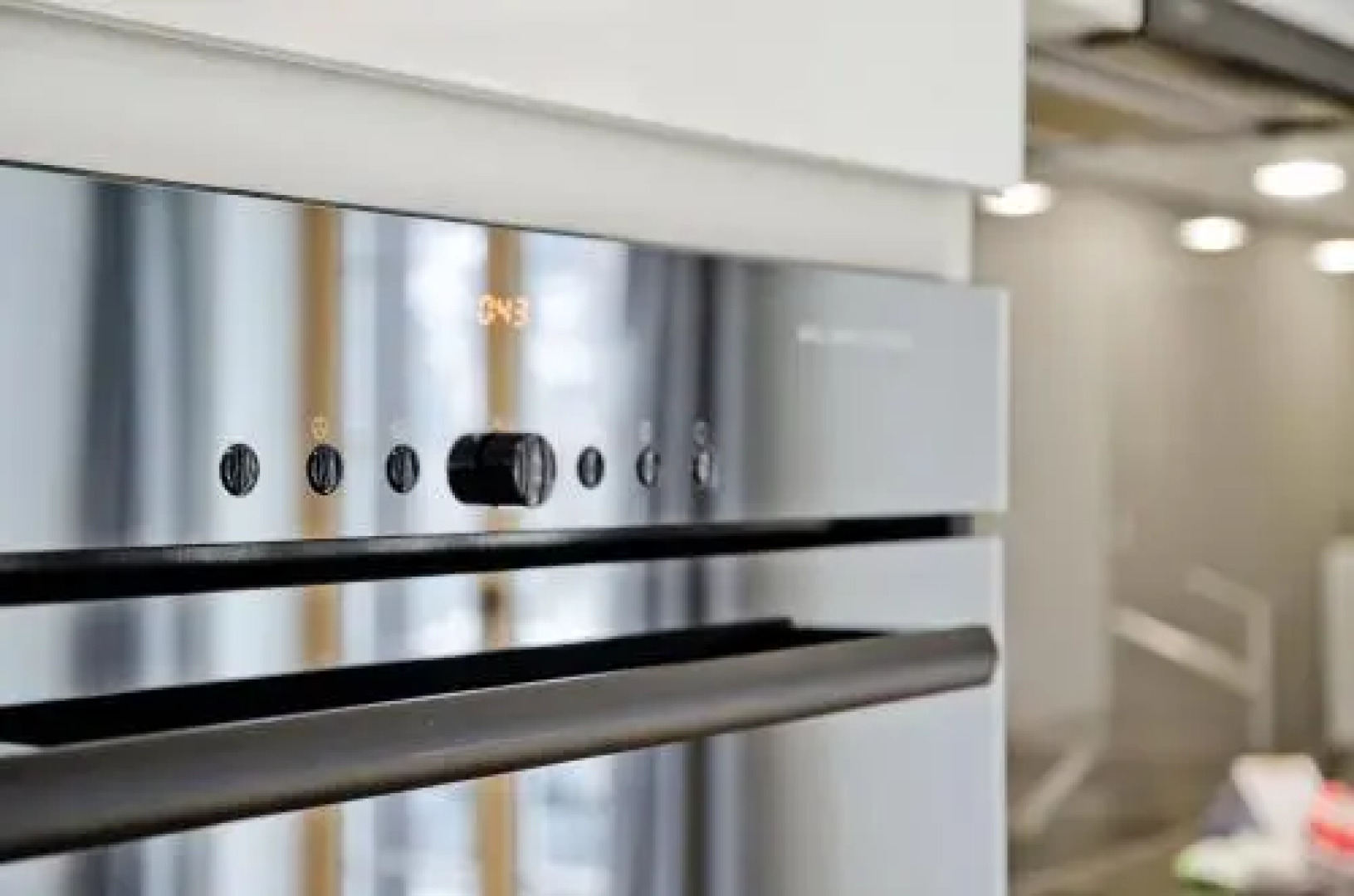 Apartment Fortuna 3.5 - Griwarent AG