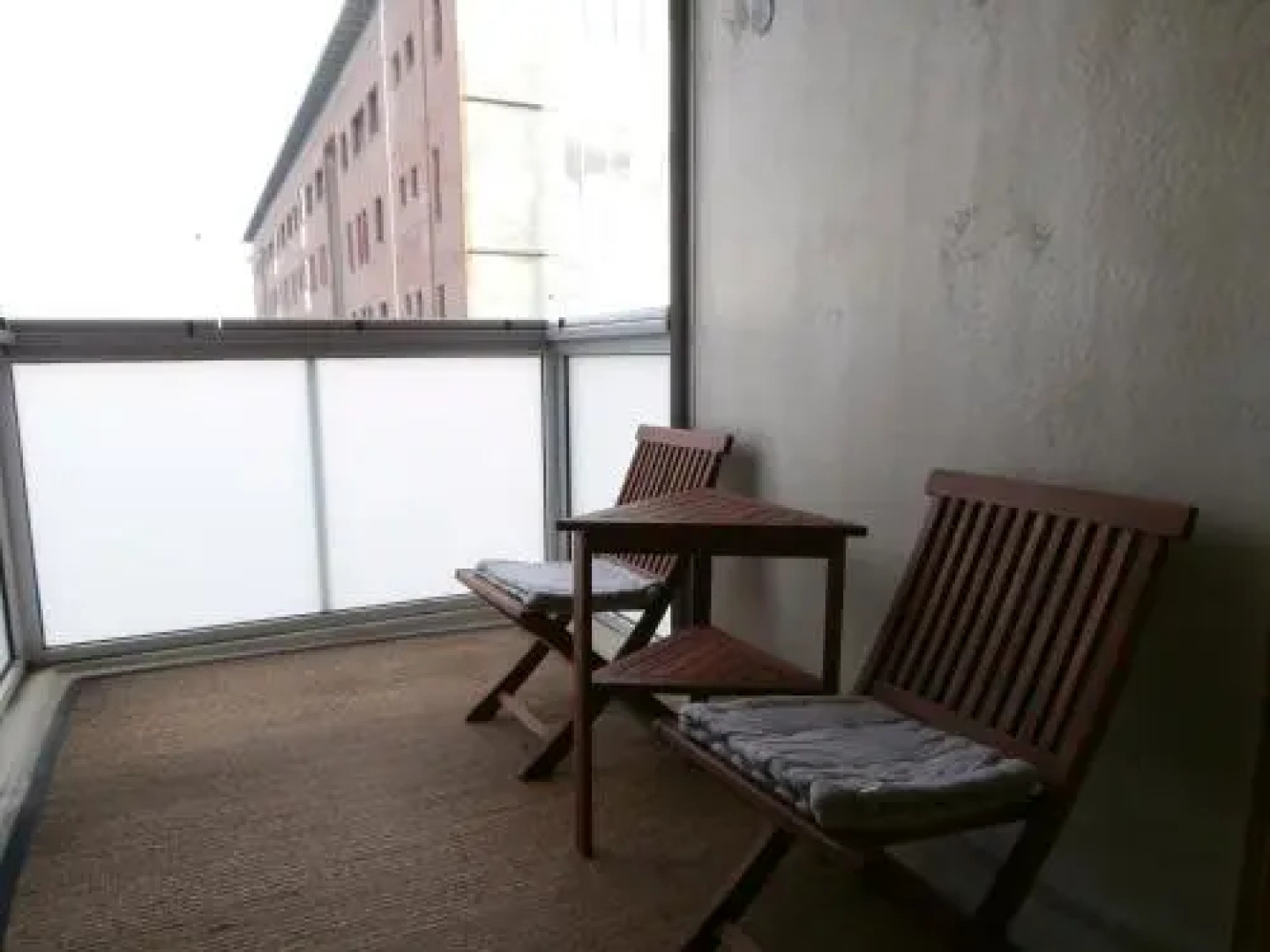 Huoneistohotelli Nallisuites