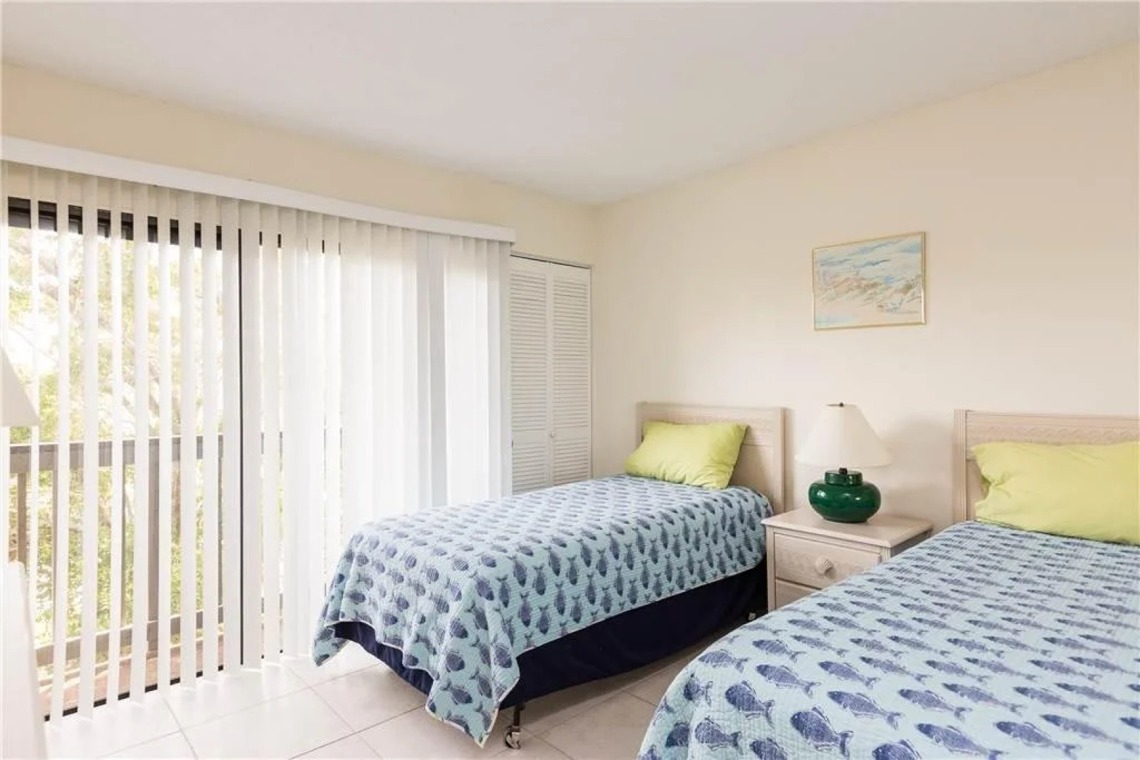 Our House At The Beach 222