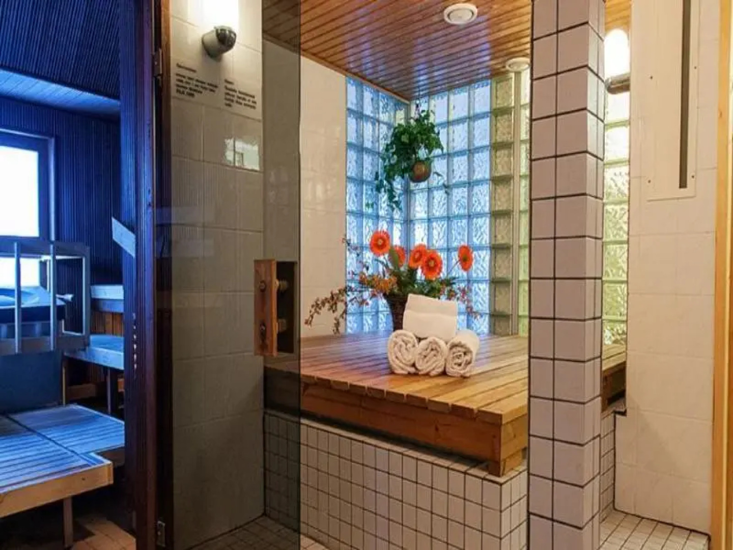 Original Sokos Hotel Vaakuna