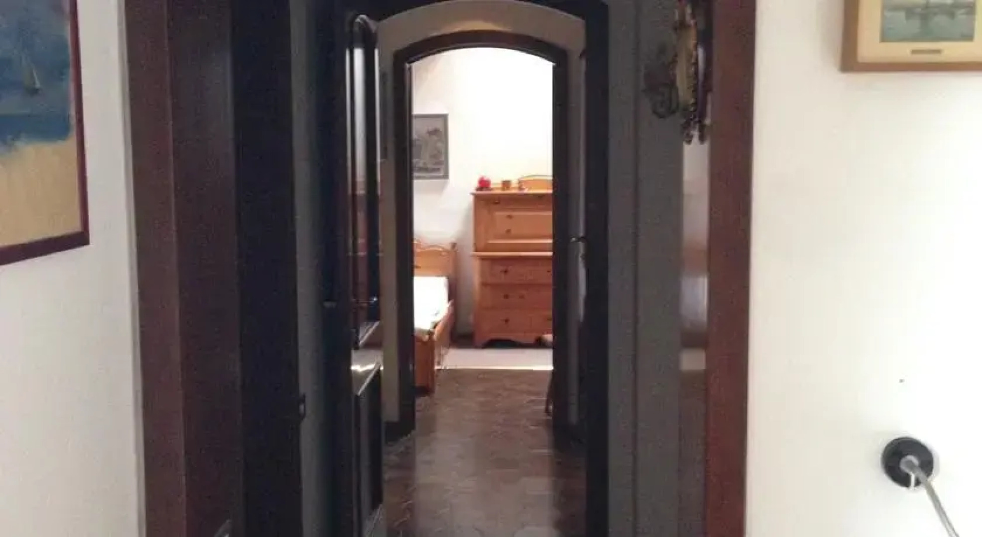 Appartamento Scoiattolo