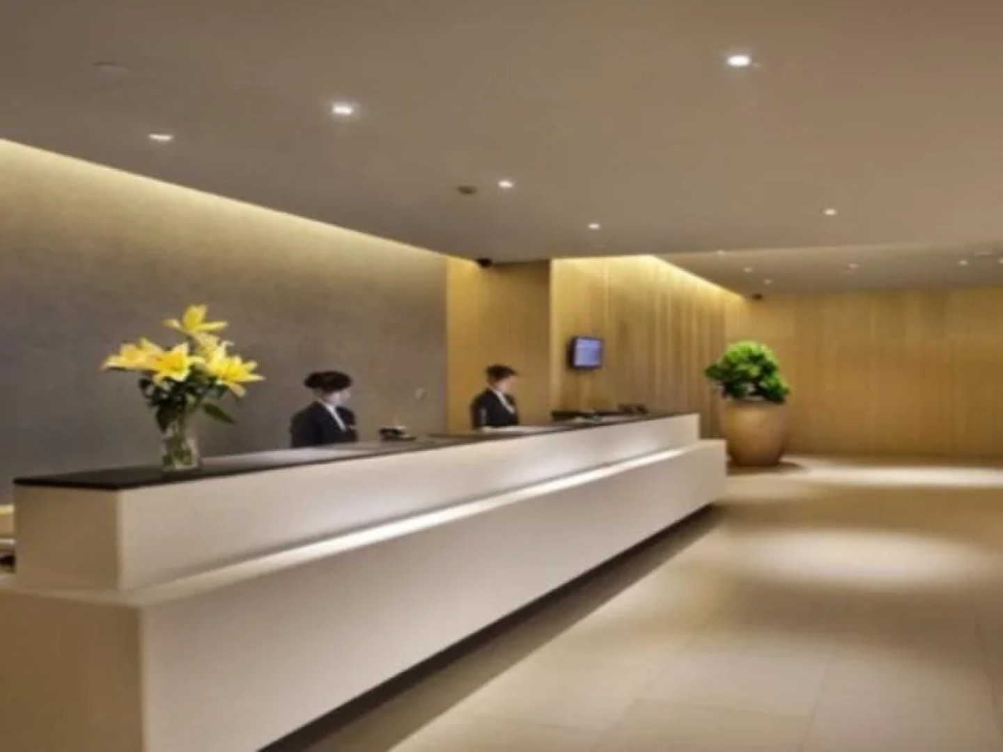 JI Hotel Tianshui South Road, Lanzhou