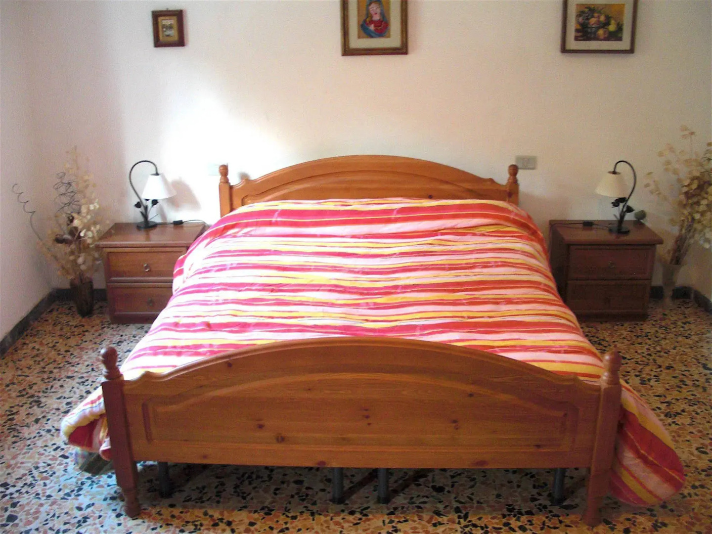 La Locanda Del Minatore