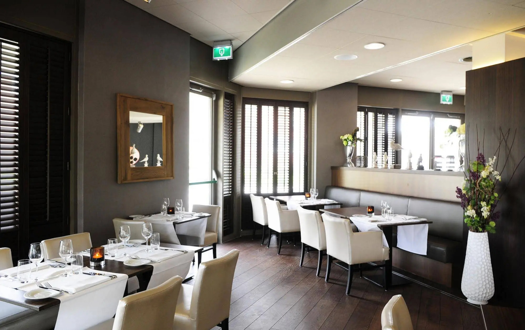 Leonardo Hotel Papendrecht