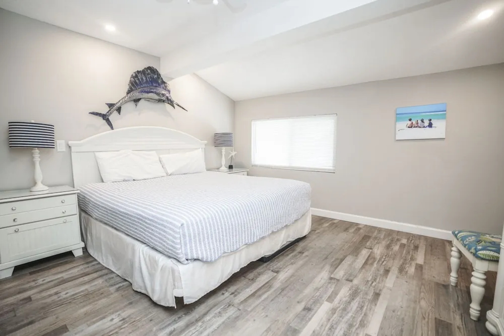 Sailfish Townhomes by Panhandle Getaways