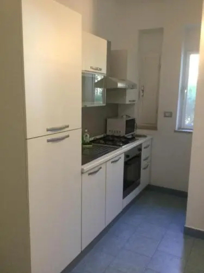 Residence i Faraglioni