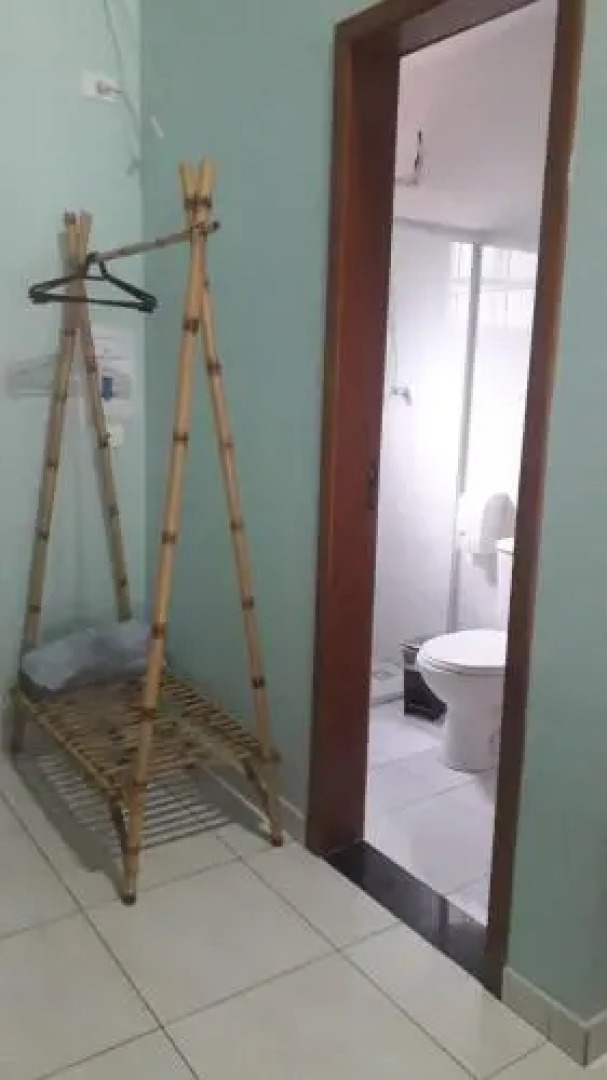 Aveiro Suites Frente Ao Mar