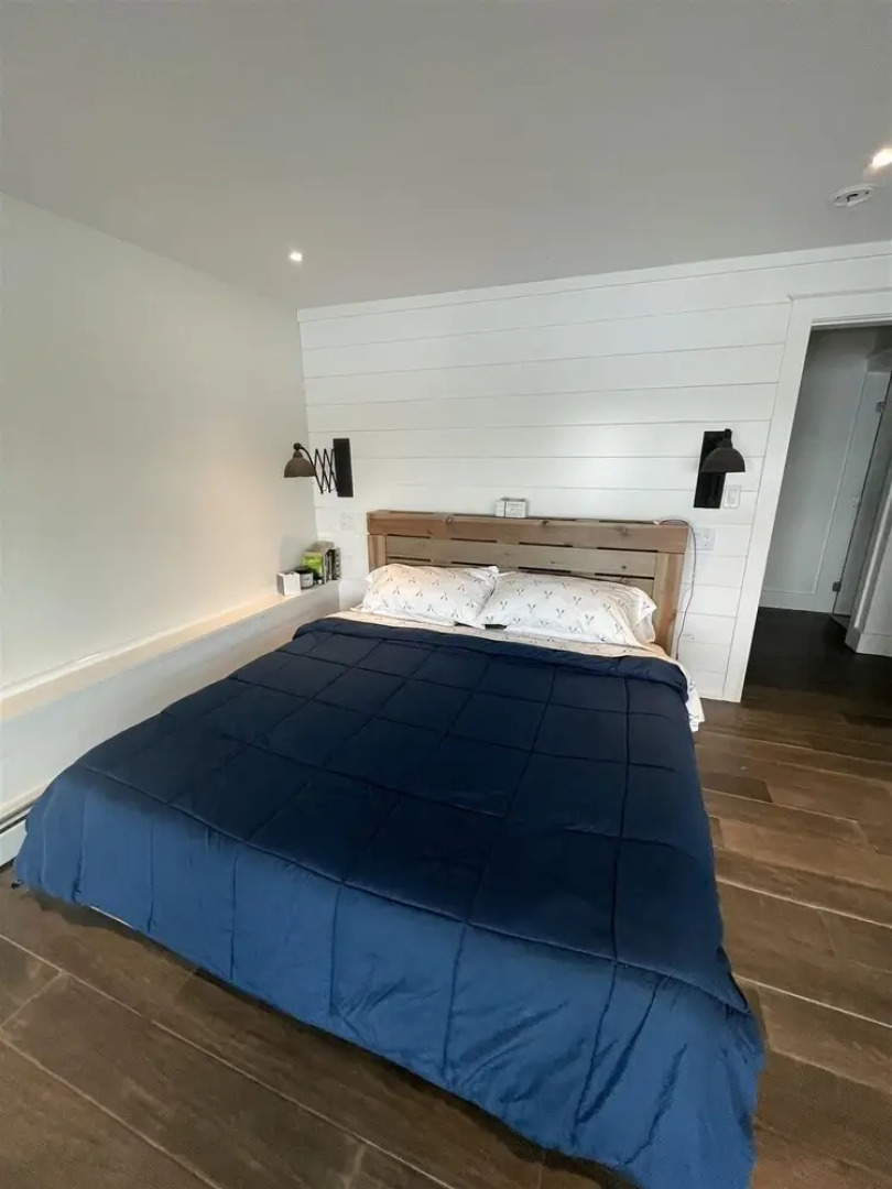 Overwater Views Limit 10 3 Bedroom Home by RedAwning