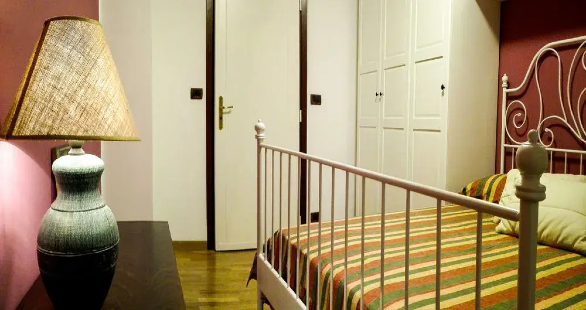 Residenze Diffuse Prato Nevoso