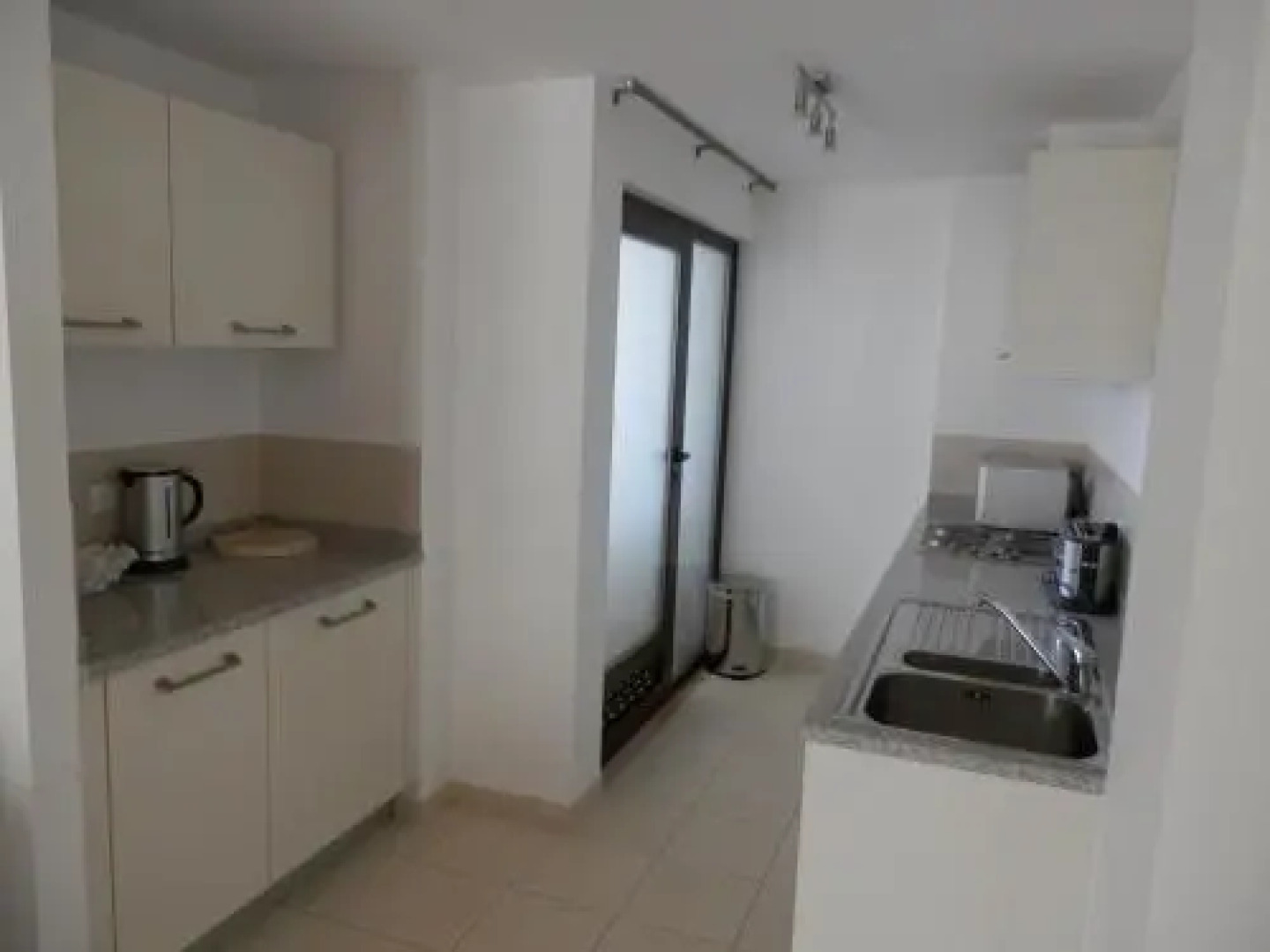 Self Catering Holidays at Tortuga Beach Resort