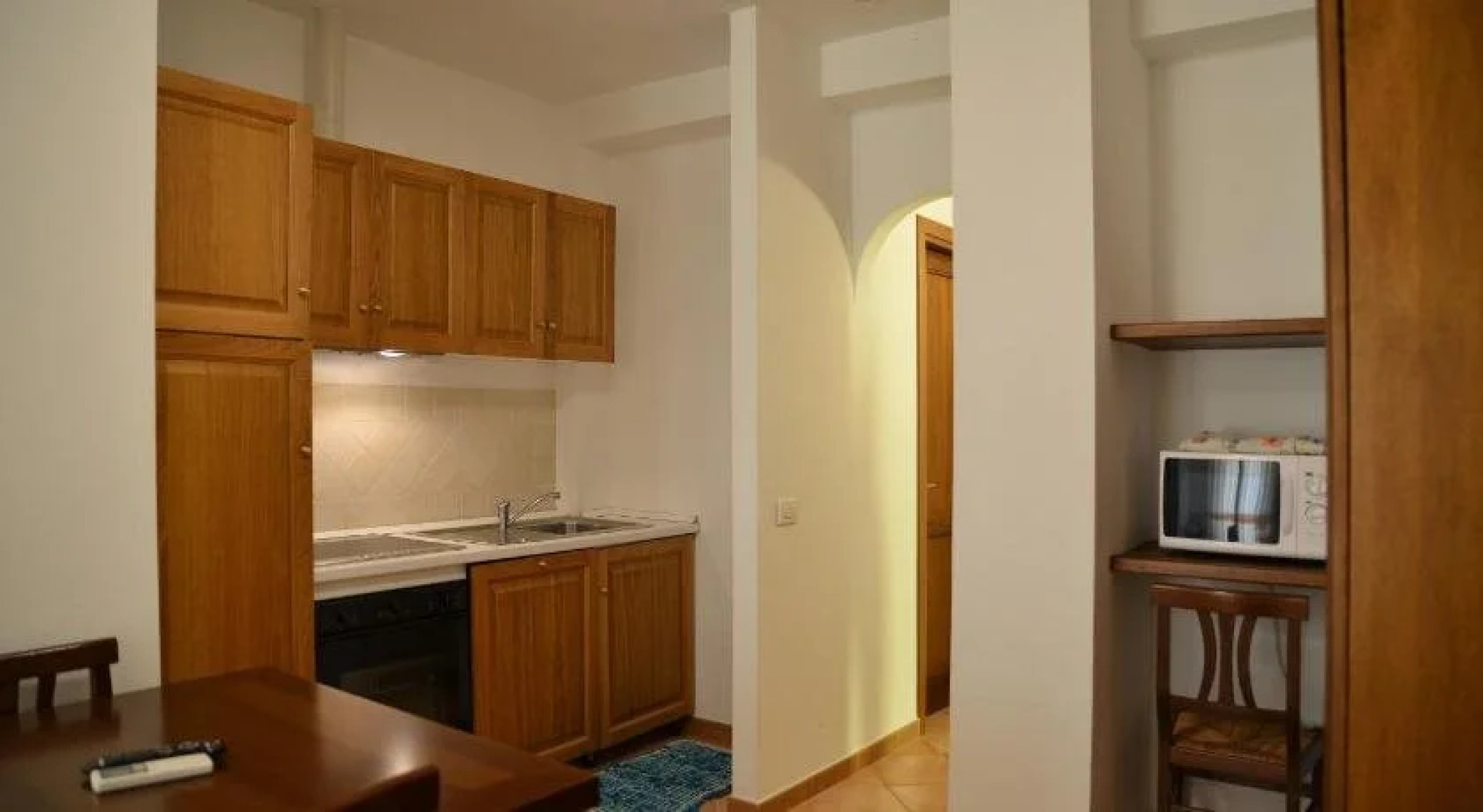 Appartamenti Galatea