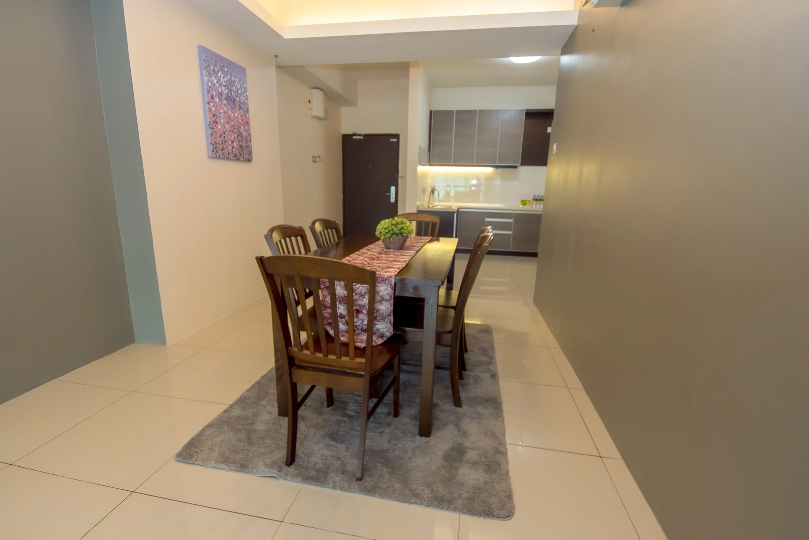 Kinta Riverfront Hotel & Suites