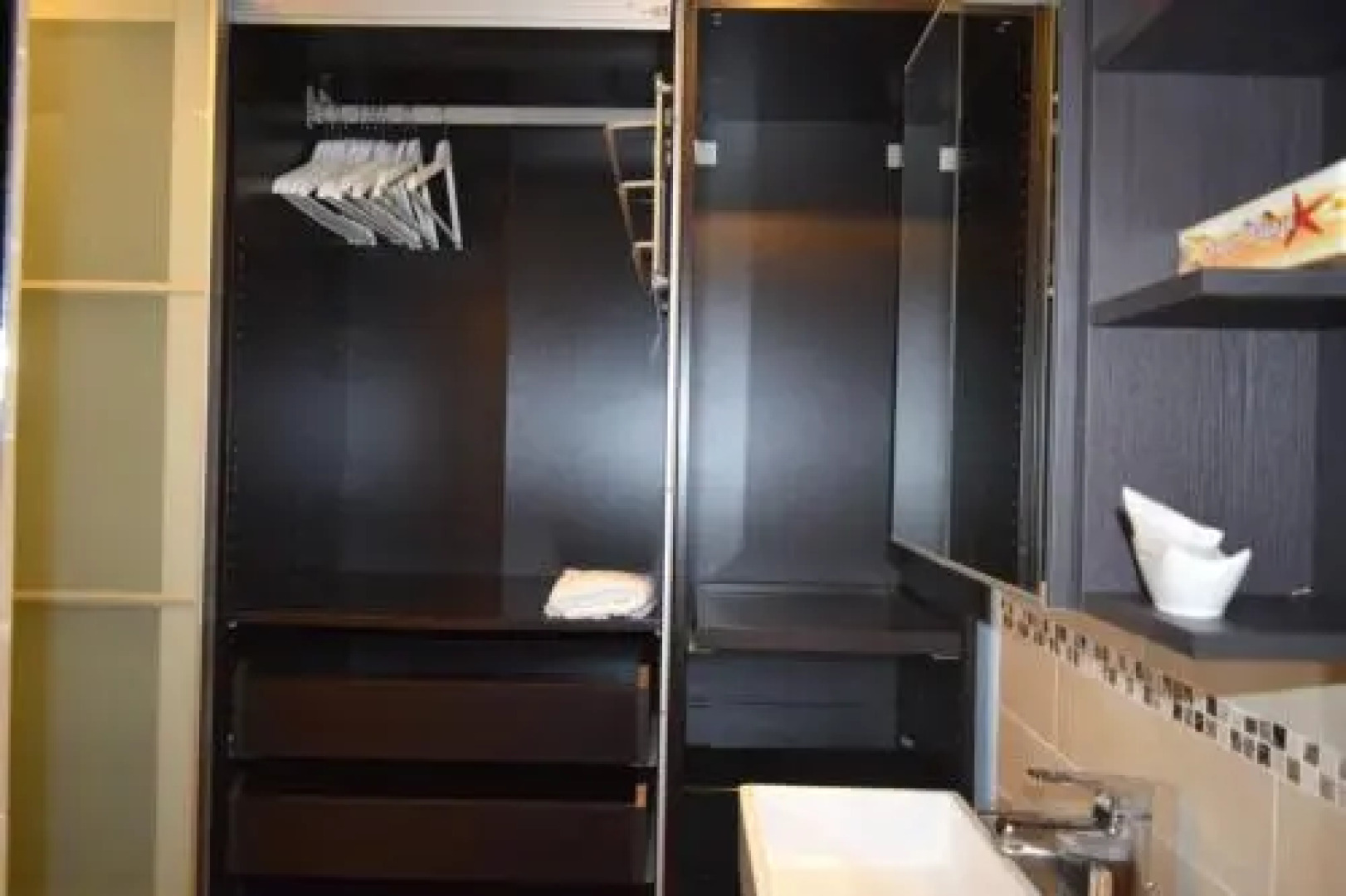 Beach Studio @CadaquesCaribe Bayahibe