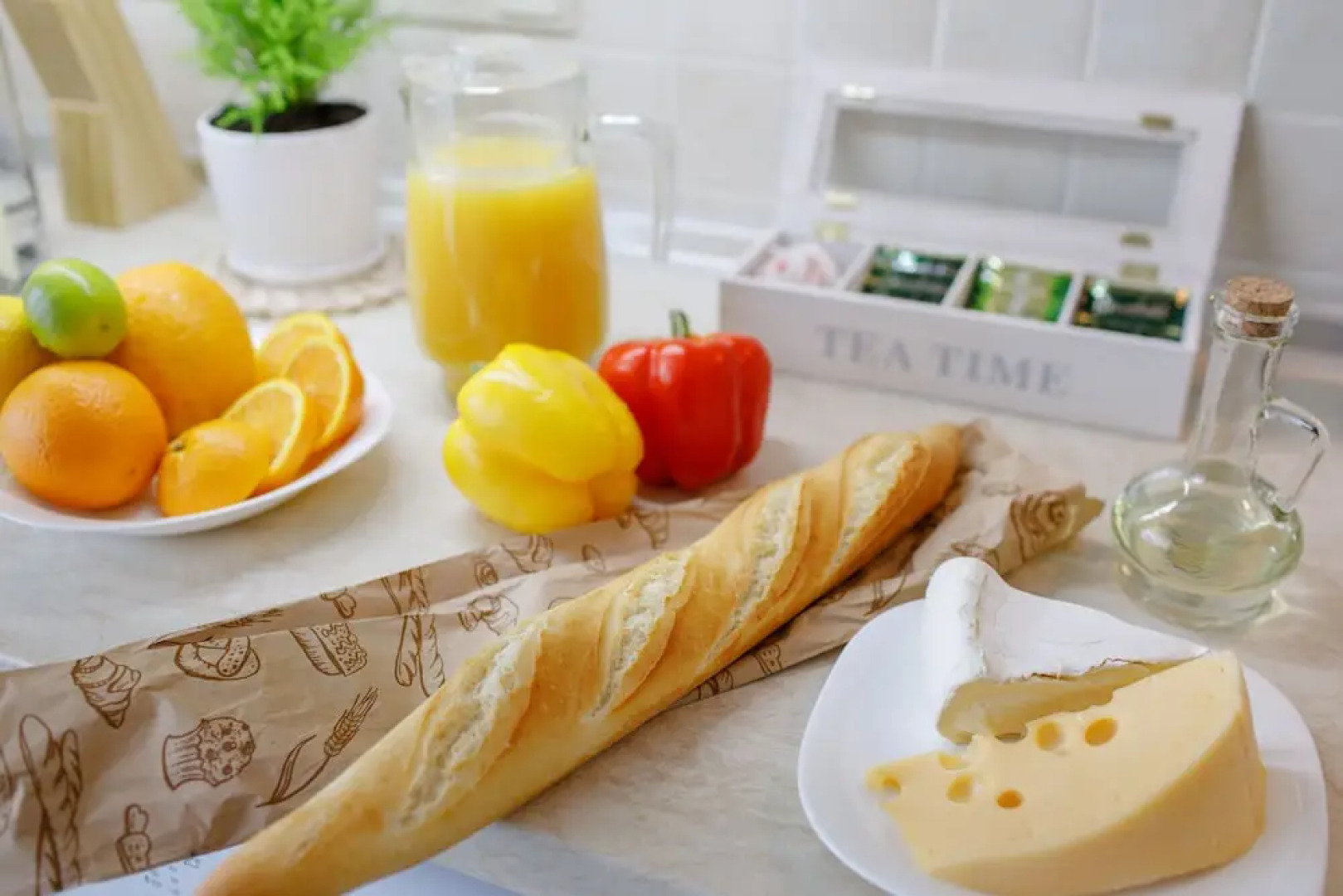 Королевский «люкс» у озера