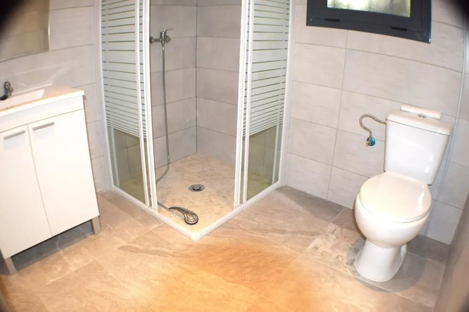 Villa With 3 Bedrooms in Cártama, With Indoor Pool and Furnished Terra