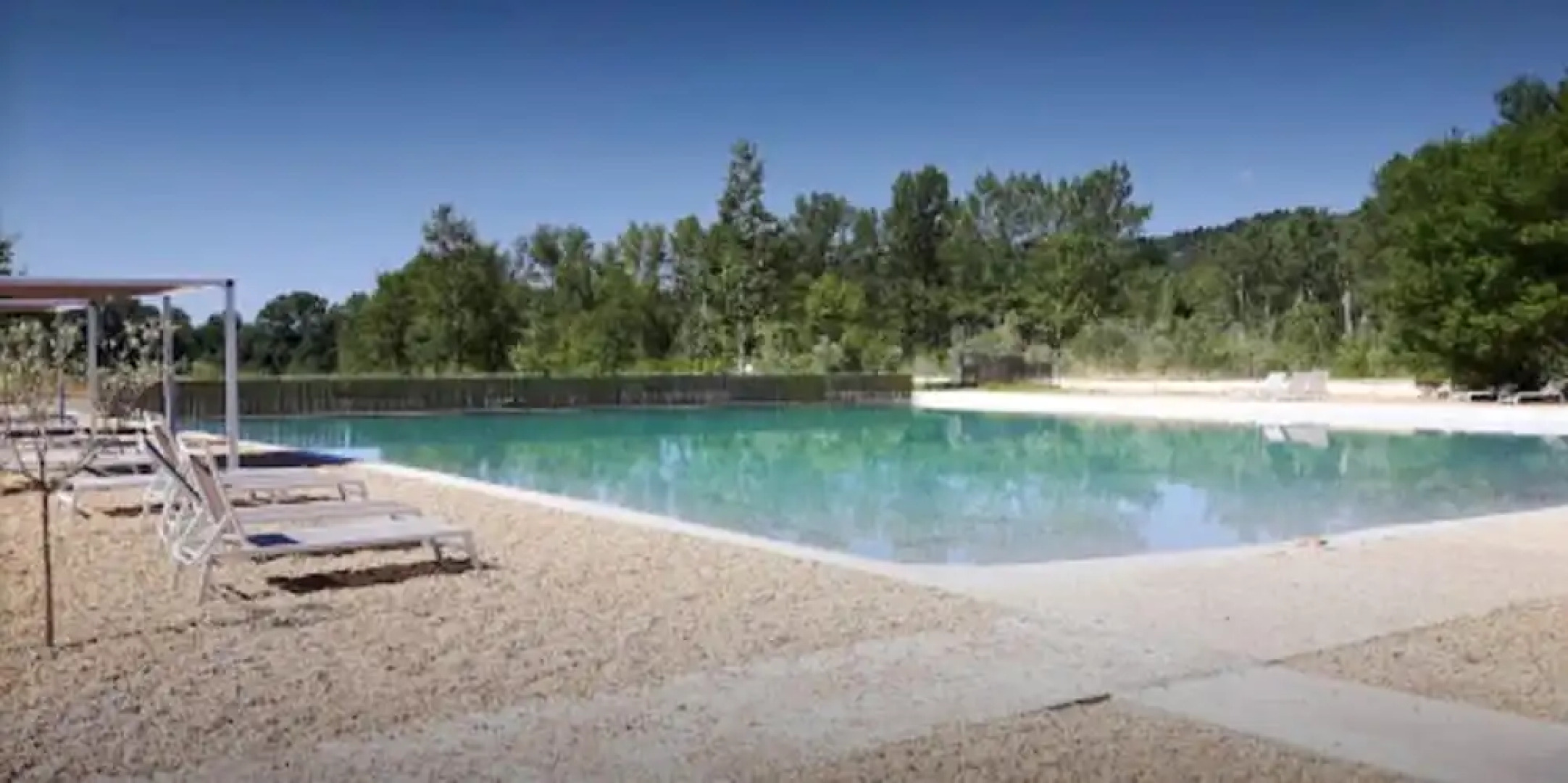 Property With 2 Bedrooms in Beynes, With Furnished Terrace and Wifi - 60 km From the Beach