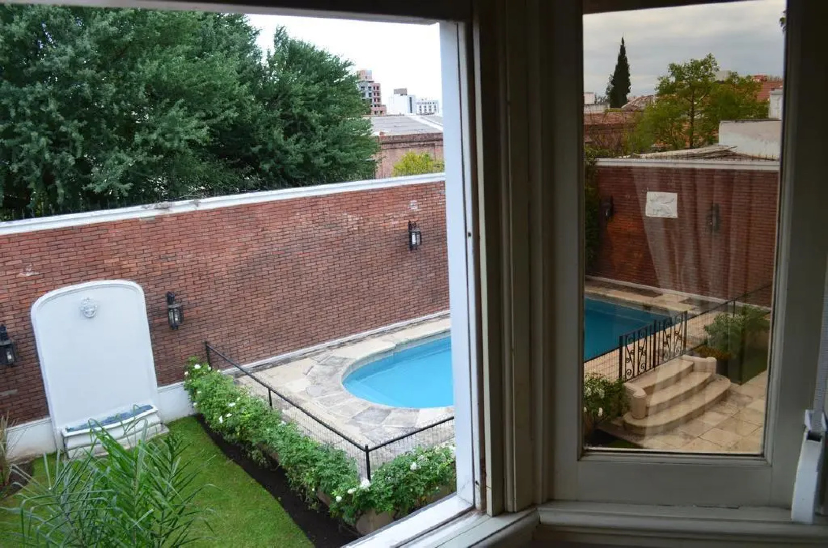 Stelares Hotel Boutique