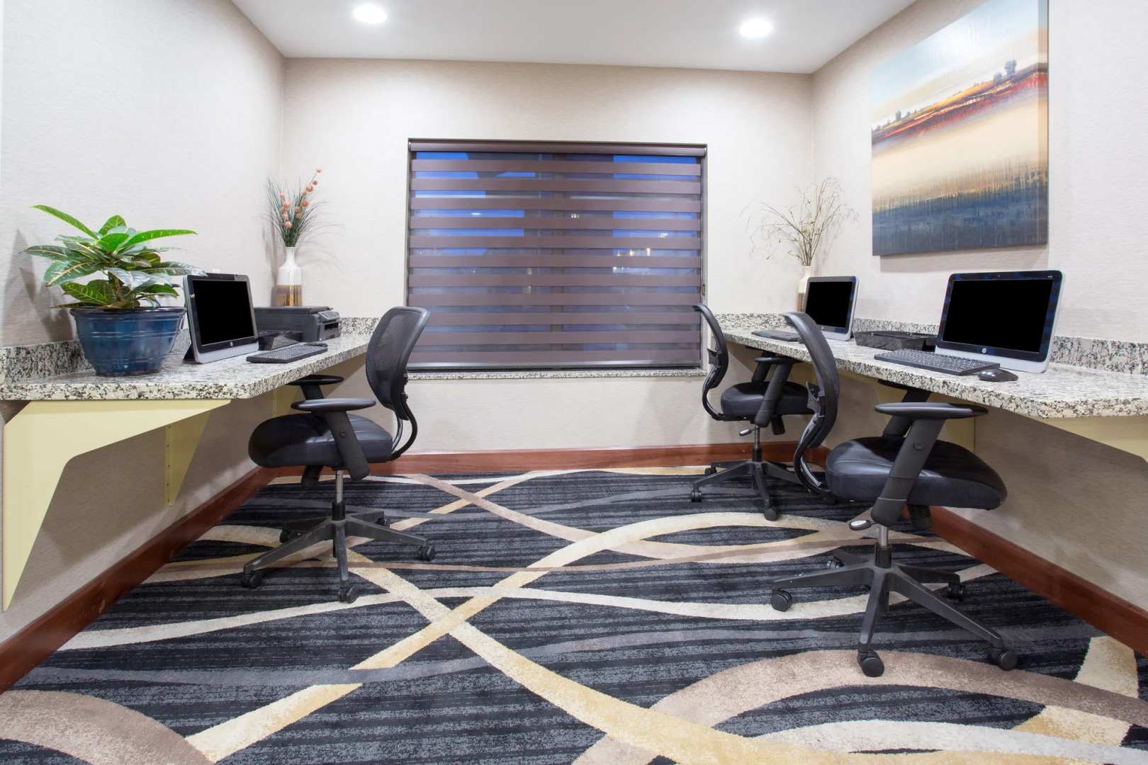 Holiday Inn Express & Suites Glendive by IHG