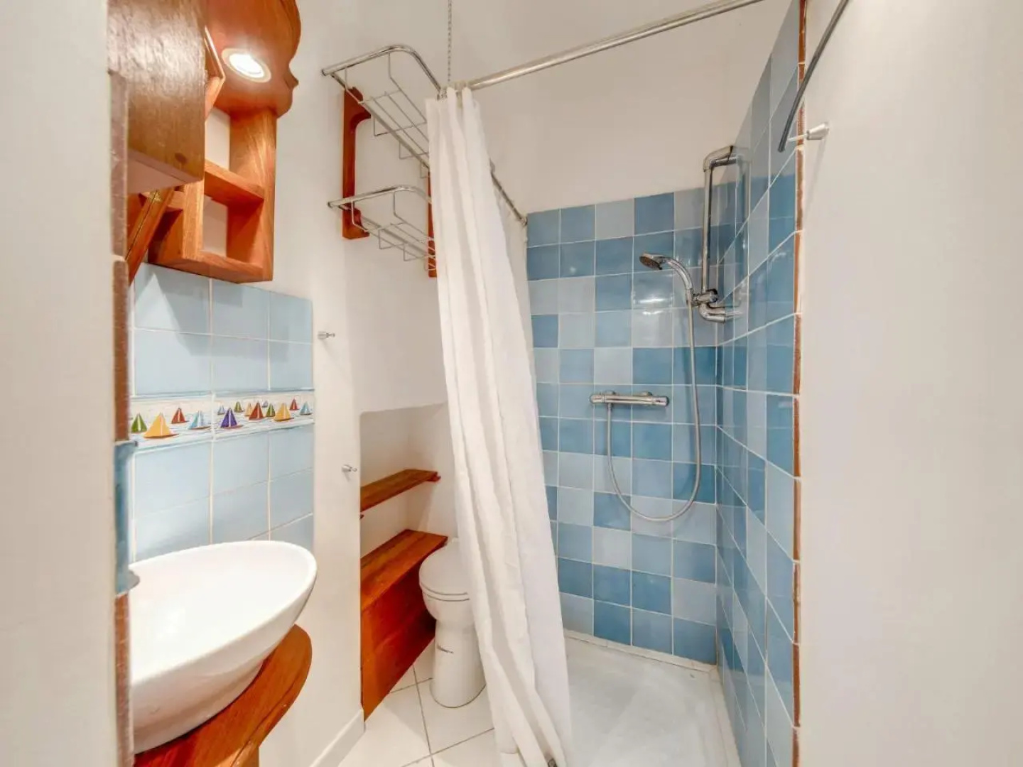 Studio Les Louvans-9
