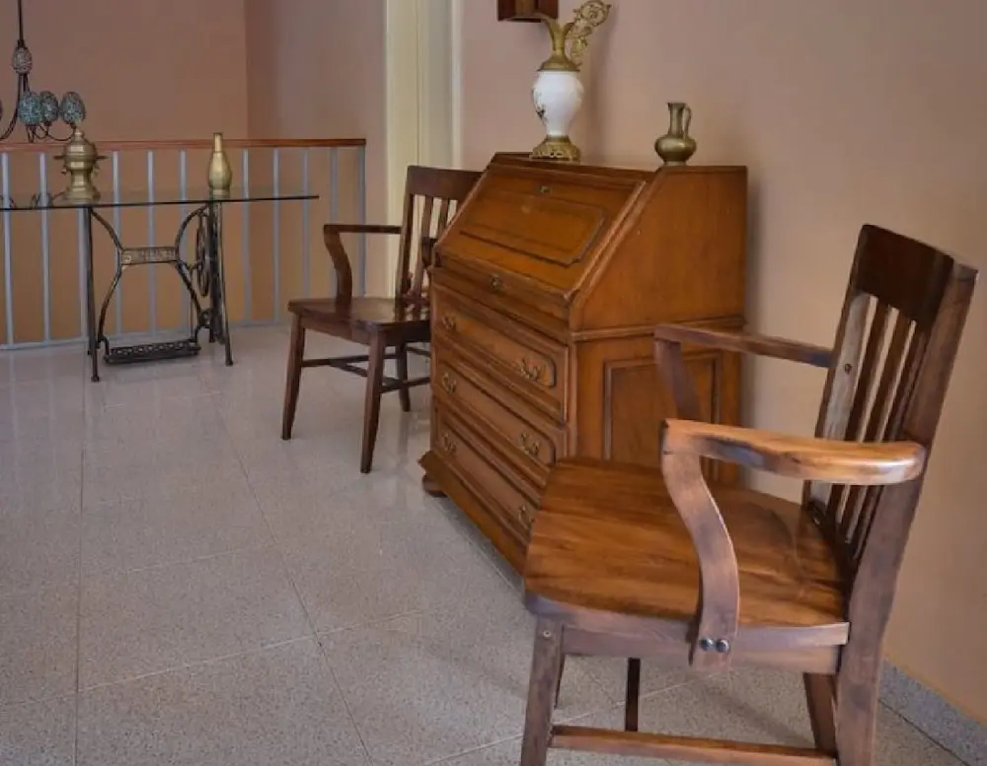 Boutique Hotel Praia Maria