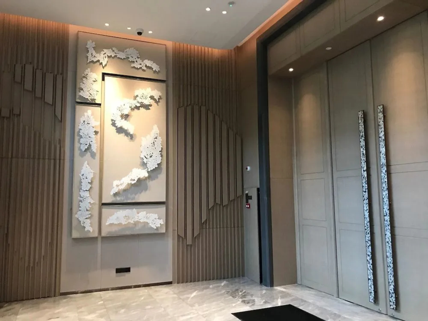 Artel Yunfu Hotel
