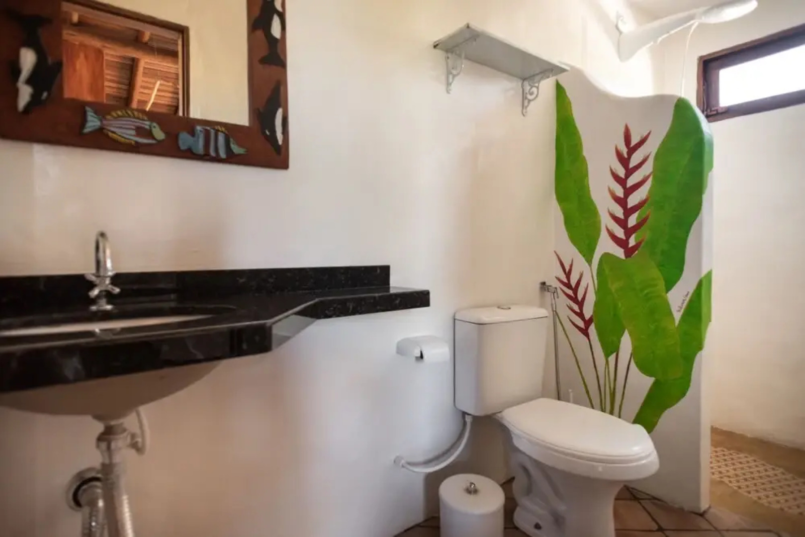 Sossego e Tranquilidade Vila do Outeiro