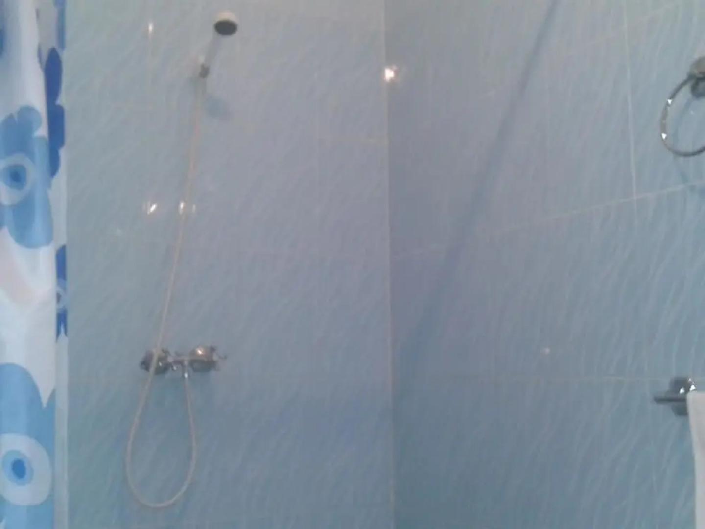 Hotel School Ersat Azrou