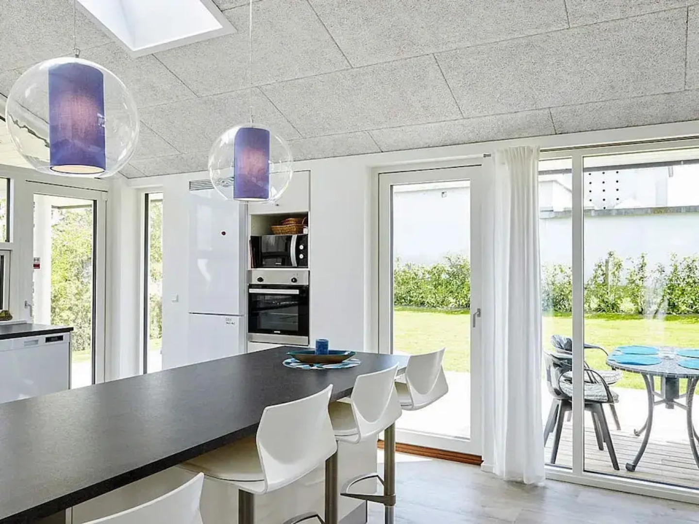 Holiday Home in Slagelse