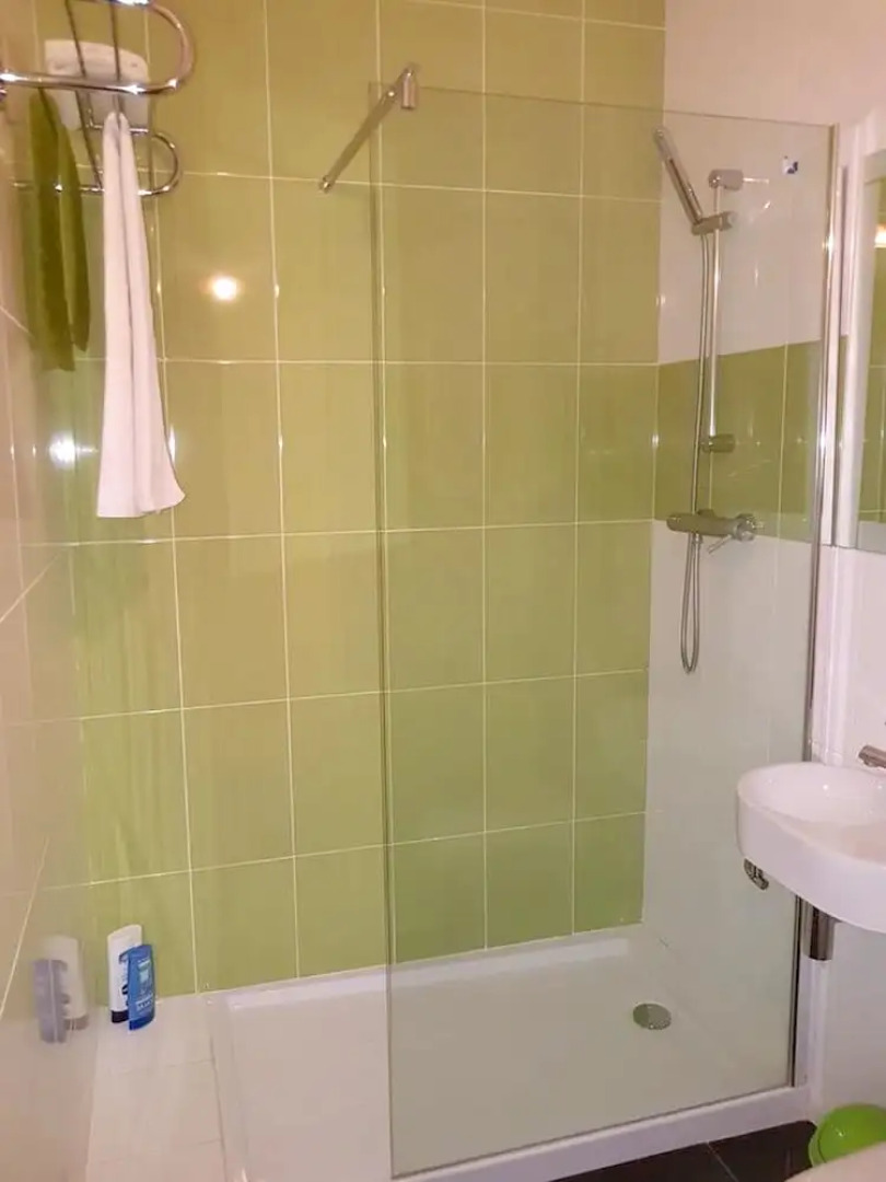 House With 7 Bedrooms in Corte de Pao E Agua, With Wonderful Mountain View, Enclosed Garden and Wifi