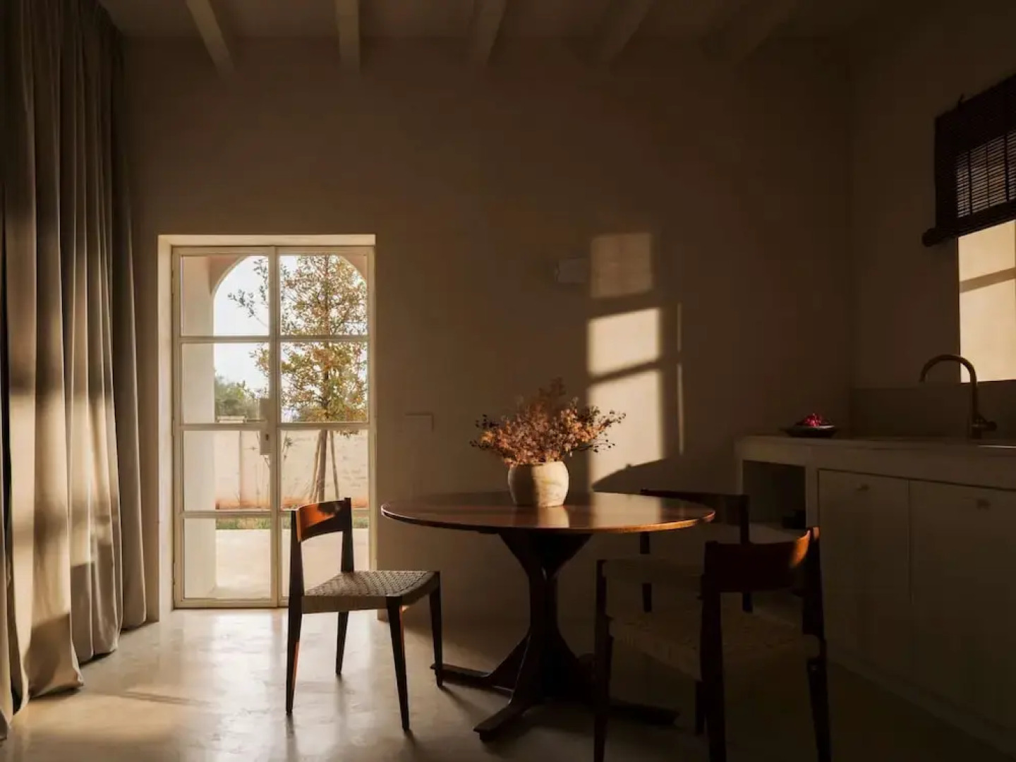 Casa Caroseno by Boutique Puglia Design Stay