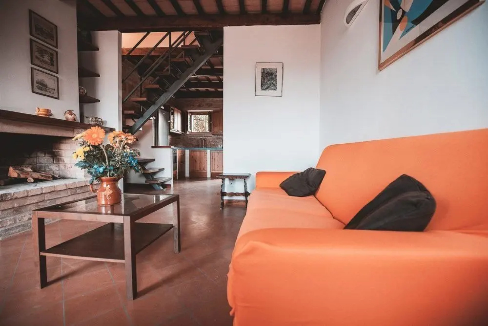 Borgo Casal Cristiana