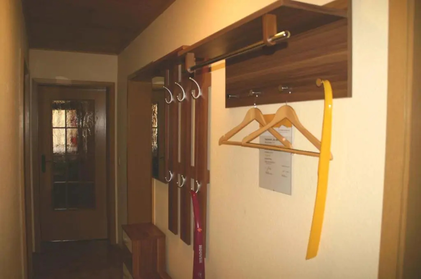 Ferienhof An der Weide