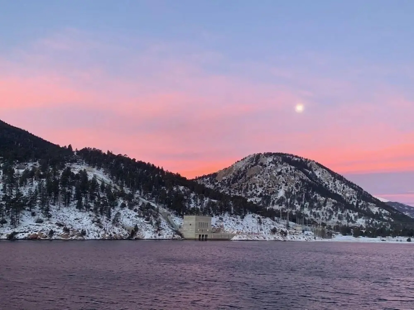 Grandma's Mountain Getaway - 3 Br Home